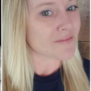 Meet your Posher, Candice